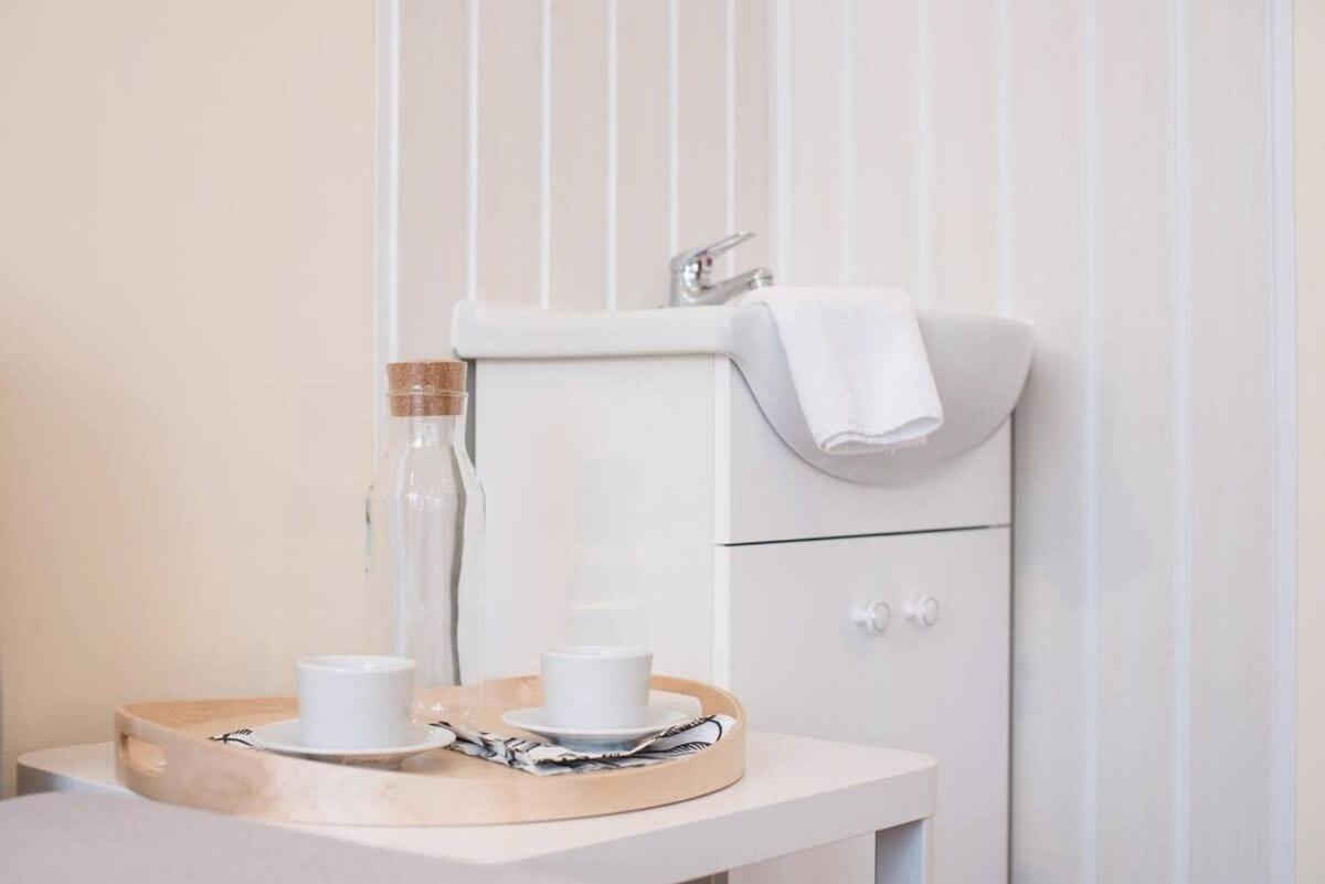 Apartament Ultra Large With Ac And Balcony *